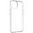 Screenor Back Cover for iPhone 14