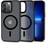 Tech-Protect MagMat MagSafe Case iPhone 14 Pro Max