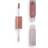 Revolution Beauty Double Up Liquid Shadow Opulence - Opulence