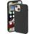 Hama Finest Feel Cover for iPhone 14