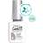 Depend Gel iQ Nourish your Courage 5ml