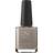 CND Skipping Stones, In Fall Bloom, Vinylux 15ml