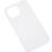 Gear by Carl Douglas TPU Mobile Cover for iPhone 14 Pro Max