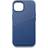 Mujjo Full Leather Wallet Case for iPhone 14