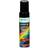 Motip Lakstift autolak 955120 12ML