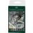 Faber-Castell PITT Artist 8-pak Grey & Black