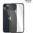 PanzerGlass ClearCase for iPhone 14 Plus