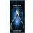 Pierre Beauvais Cuticle Clipper