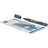 Safescan Marker tester Pen Safescan 30 forfalskningsdetektorpen