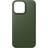 Nudient Thin Case for iPhone 14 Pro Max