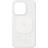 UAG U Lucent 2.0 Case with MagSafe for iPhone 14 Pro