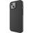 Gear4 Rio Snap Case for iPhone 14