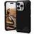 UAG Metropolis LT with MagSafe Case for iPhone 14 Pro