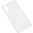 Gear TPU Case for Galaxy A13 5G/A04s