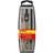 Herlitz 8710303, Sort, Metallic, 5 stk