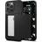 Spigen Slim Armor CS Case for iPhone 14 Pro Max