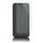 Panzer Premium Full Fit Tempered Glass Screen Protector for iPhone 14 Pro