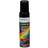 Motip Lakstift autolak 951079 12ML