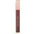 Revolution Beauty IRL Filter Finish Lip Crème - Espresso Nude