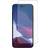 4smarts Second Glass 2.5D Screen Protetor for iPhone 14 /13 /13 Pro