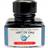Herbin D" ink bottle 30ml 64 bouquet of yesterday pink