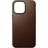 Nomad Modern Leather Case for iPhone 14 Pro Max