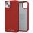 Njord byELEMENTS Comfort Case for iPhone 14