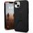 UAG iPhone 14 Plus Civilian Mallard
