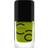 Catrice Autumn Collection ICONAILS Gel Lacquer Get Slimed