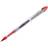 Uni Vision Elite 0,8 mm Red