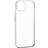 Puro Impact Clear Cover For IPhone 14 Plus