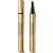 Guerlain Precious Light Rejuvenating Illuminator - Beige