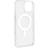 Puro Lite Mag Case for iPhone 14 Plus
