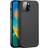 Dux ducis Grit Leather Case for iPhone 14 Plus