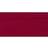Diverse Gastro-Line Airlaid rulledug 120x2500cm bordeaux