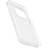 OtterBox Symmetry Series for Apple iPhone 14 Pro, Stardust