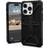 UAG Monarch Kevlar Case for iPhone 14 Pro