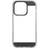 BLACK ROCK Air Robust Cover for iPhone 14 Pro