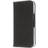 Insmat Exclusive Flip Case for iPhone 14 Pro Max