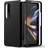 Ringke Slim Ultra-Thin Case for Galaxy Z Fold4