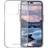 dbramante1928 Iceland Pro Case for iPhone 14 Pro