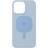 UAG IPHONE 14 PRO MAX U LUCENT 2.0 COVER CERULEAN ➞ På lager klar til levering