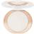 Charlotte Tilbury Airbrush Brightening Flawless Finish Powder Fair-Medium