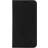 JT Berlin BookCase Tegel for iPhone 14 Pro Max