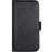 Gear 2-in-1 Detachable Wallet Case for iPhone 14
