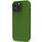 Celly Planet Soft Case for iPhone 14 Pro