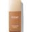 Iconic London Super Smoother Blurring Skin Tint Neutral Tan