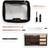 Revolution Beauty 'The Everything' Brow Kit