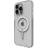 Gear4 Crystal Palace Snap Case for iPhone 14 Pro Max