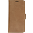 dbramante1928 Copenhagen Slim